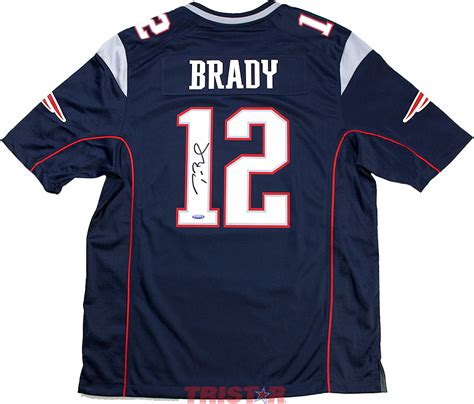 brady jersey nike replica|tom brady patriots t shirt.